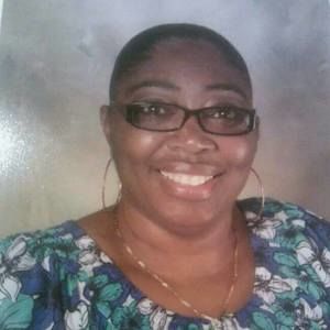 Meet your Posher, Vivian